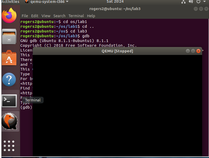 屏幕截图 2024-04-14 112440